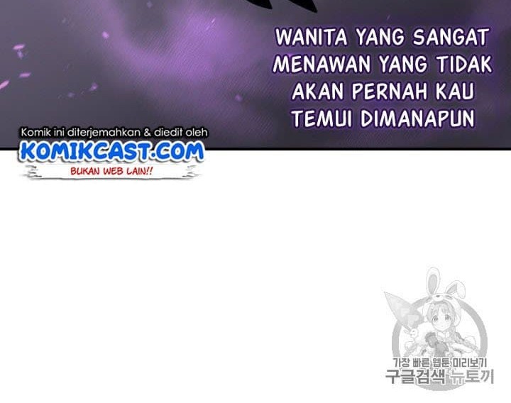 The Great Mage Returns After 4000 Years Chapter 34 - halaman 17