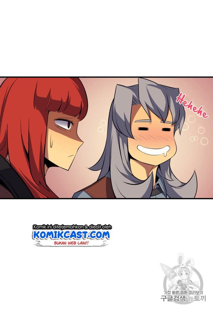 The Great Mage Returns After 4000 Years Chapter 34 - halaman 18