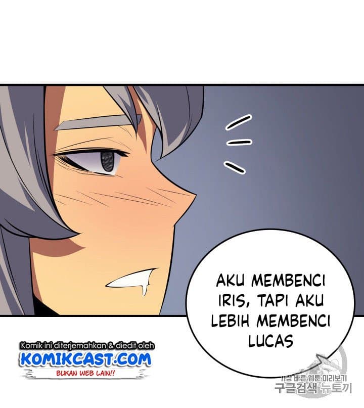 The Great Mage Returns After 4000 Years Chapter 34 - halaman 19