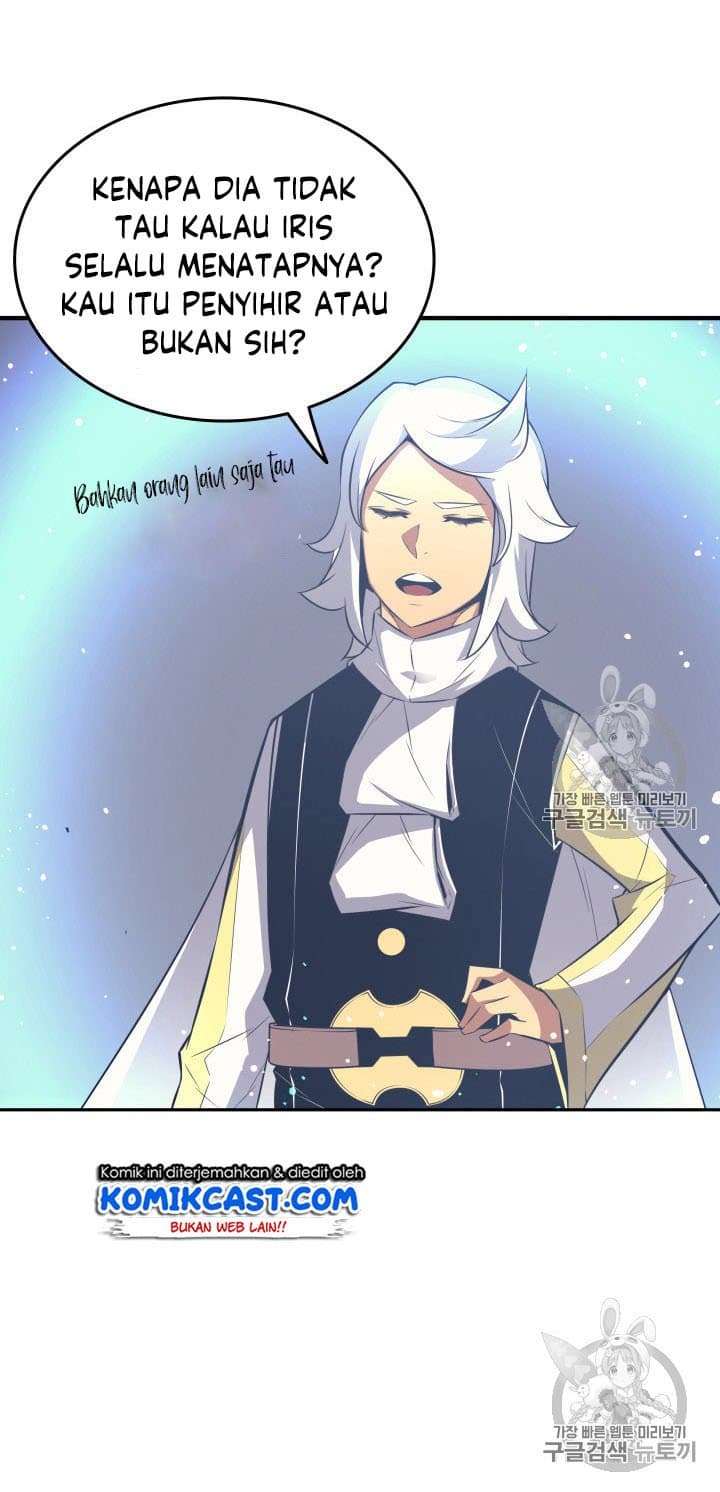 The Great Mage Returns After 4000 Years Chapter 34 - halaman 20