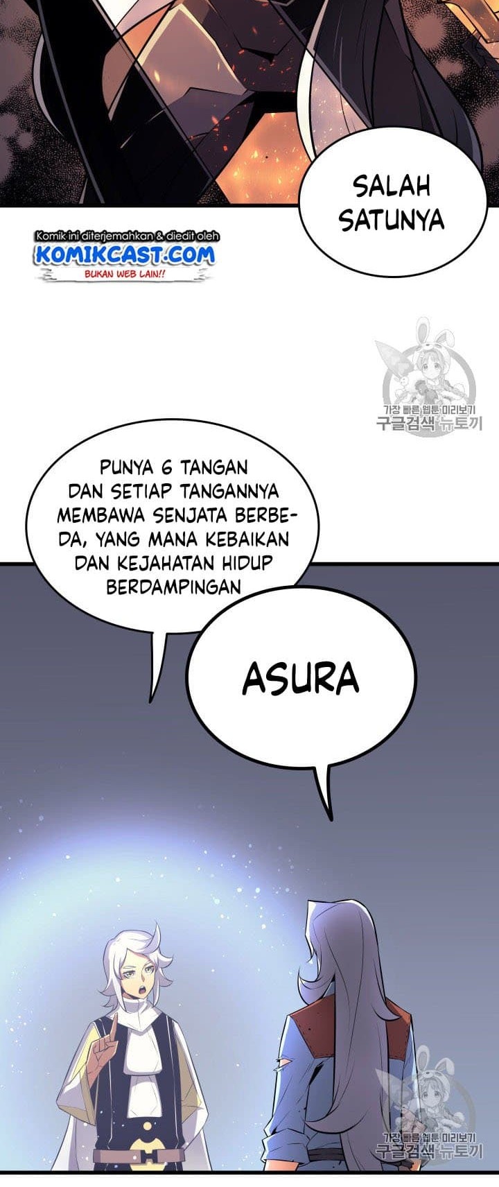 The Great Mage Returns After 4000 Years Chapter 34 - halaman 24