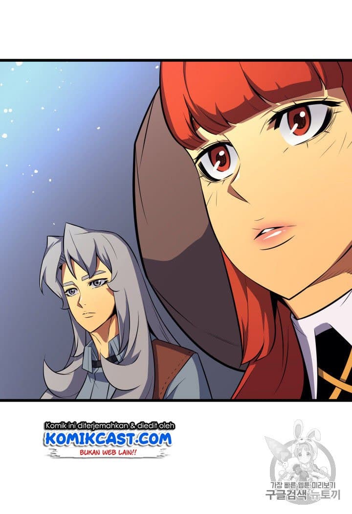 The Great Mage Returns After 4000 Years Chapter 34 - halaman 27