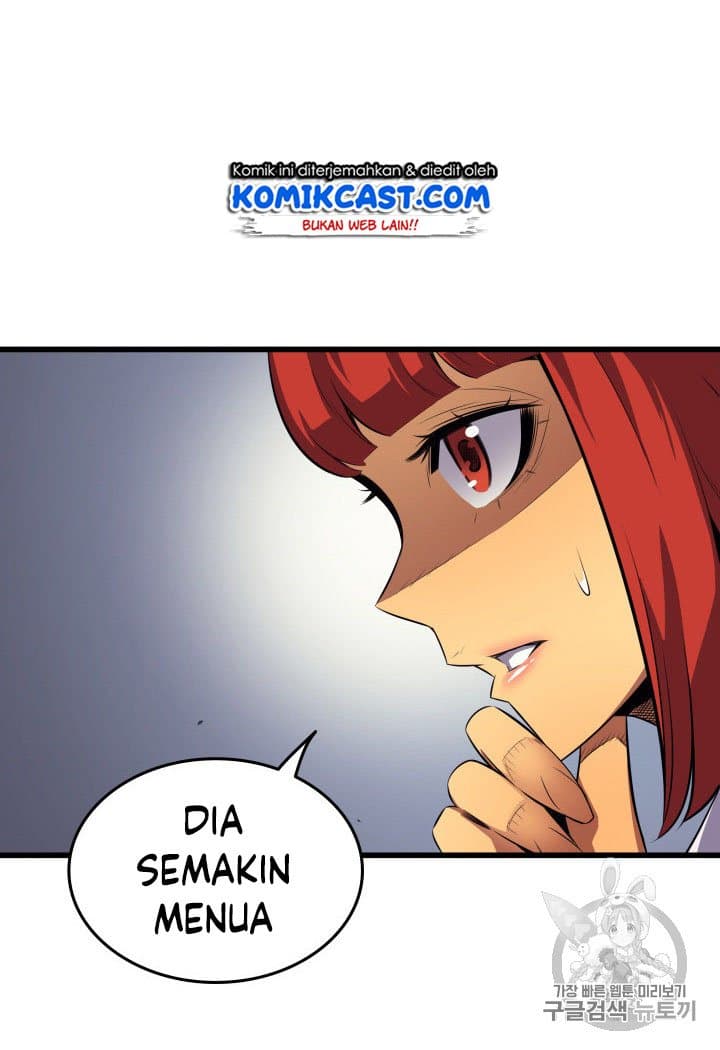 The Great Mage Returns After 4000 Years Chapter 34 - halaman 29