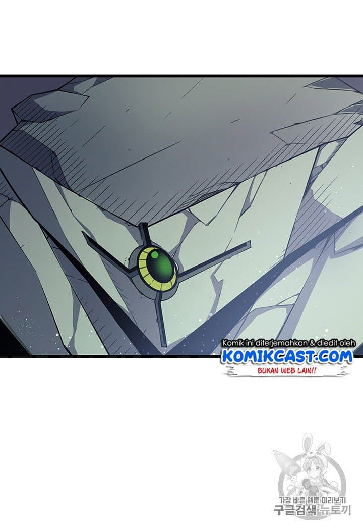 The Great Mage Returns After 4000 Years Chapter 34 - halaman 3
