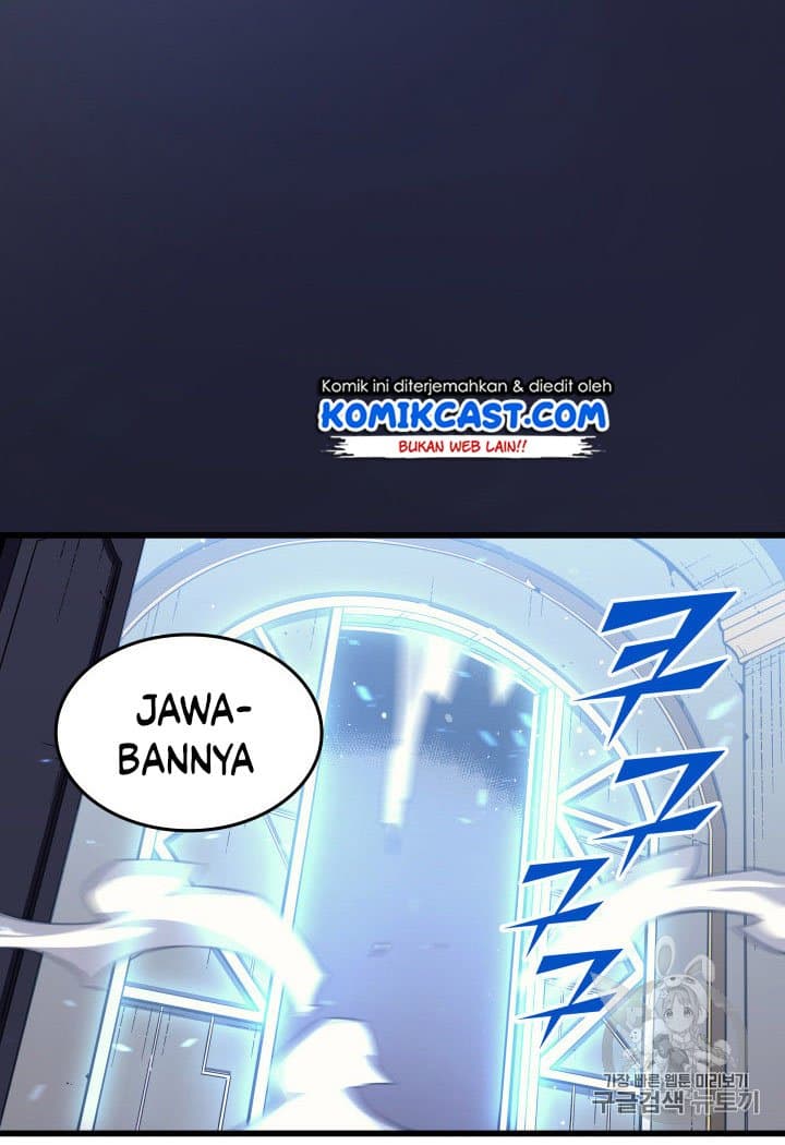 The Great Mage Returns After 4000 Years Chapter 34 - halaman 34