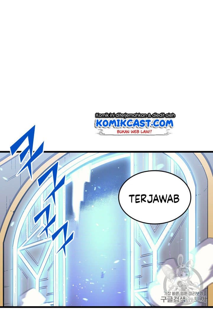 The Great Mage Returns After 4000 Years Chapter 34 - halaman 35