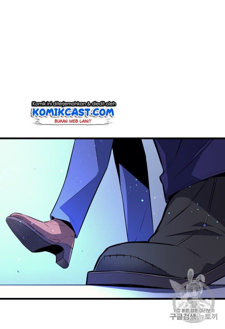 The Great Mage Returns After 4000 Years Chapter 34 - halaman 36