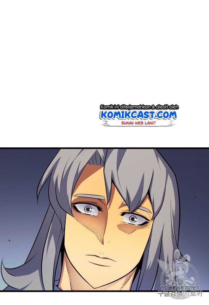 The Great Mage Returns After 4000 Years Chapter 34 - halaman 42