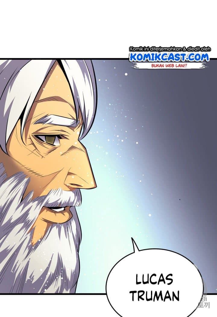 The Great Mage Returns After 4000 Years Chapter 34 - halaman 44