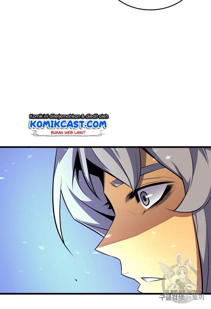 The Great Mage Returns After 4000 Years Chapter 34 - halaman 45