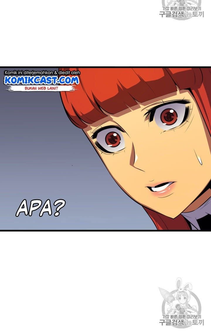 The Great Mage Returns After 4000 Years Chapter 34 - halaman 48