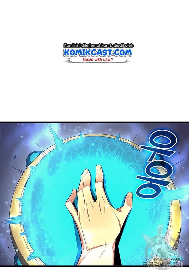 The Great Mage Returns After 4000 Years Chapter 34 - halaman 5