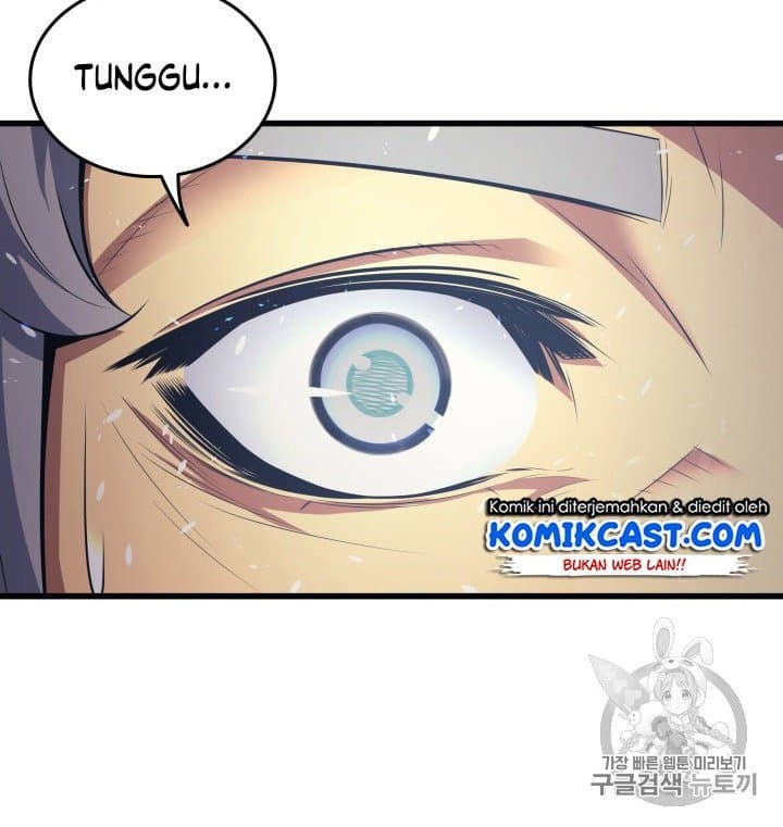 The Great Mage Returns After 4000 Years Chapter 34 - halaman 54
