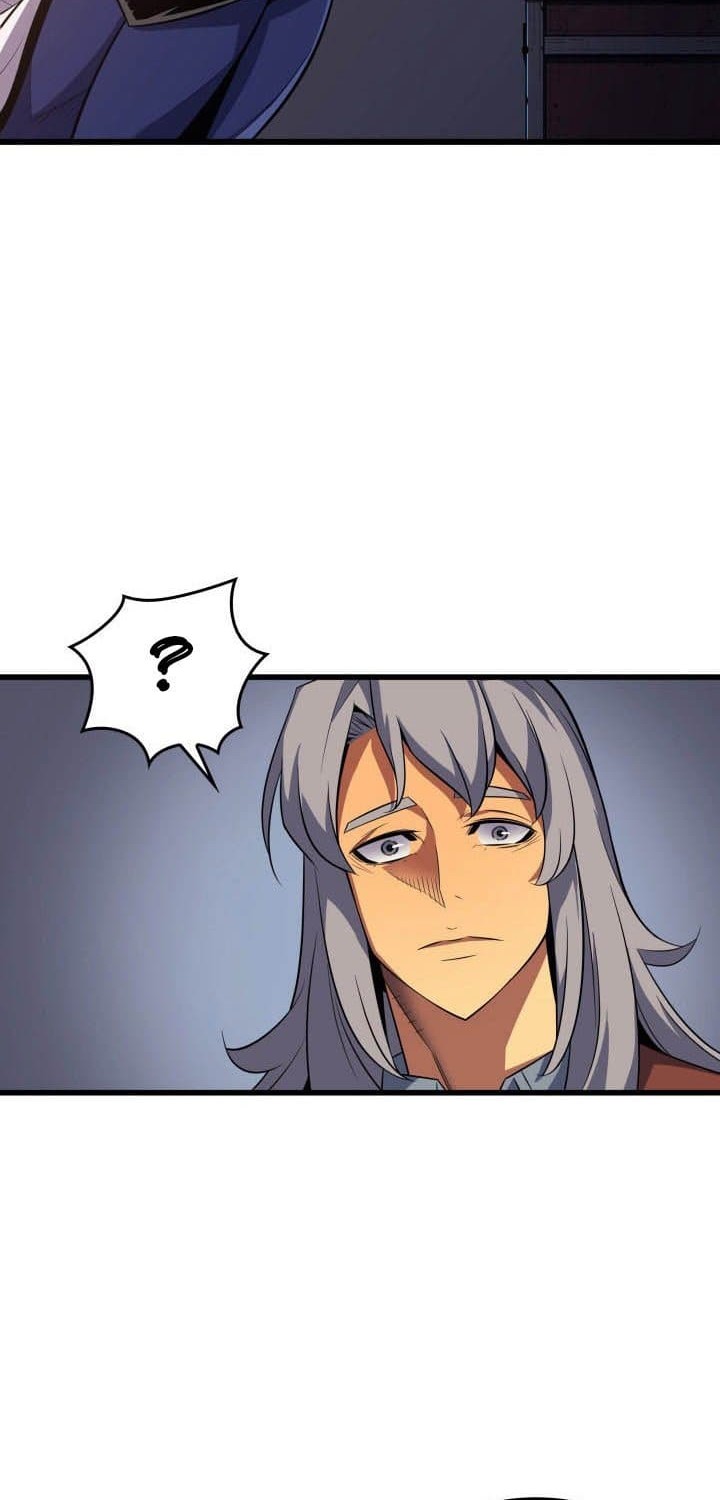 The Great Mage Returns After 4000 Years Chapter 35 - halaman 10