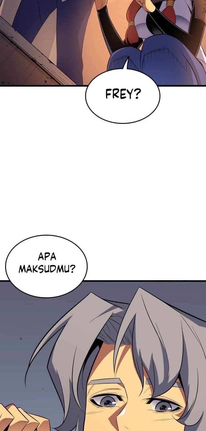 The Great Mage Returns After 4000 Years Chapter 35 - halaman 13