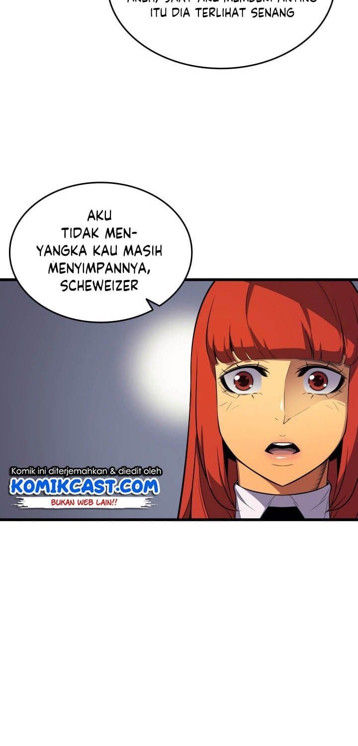 The Great Mage Returns After 4000 Years Chapter 35 - halaman 15