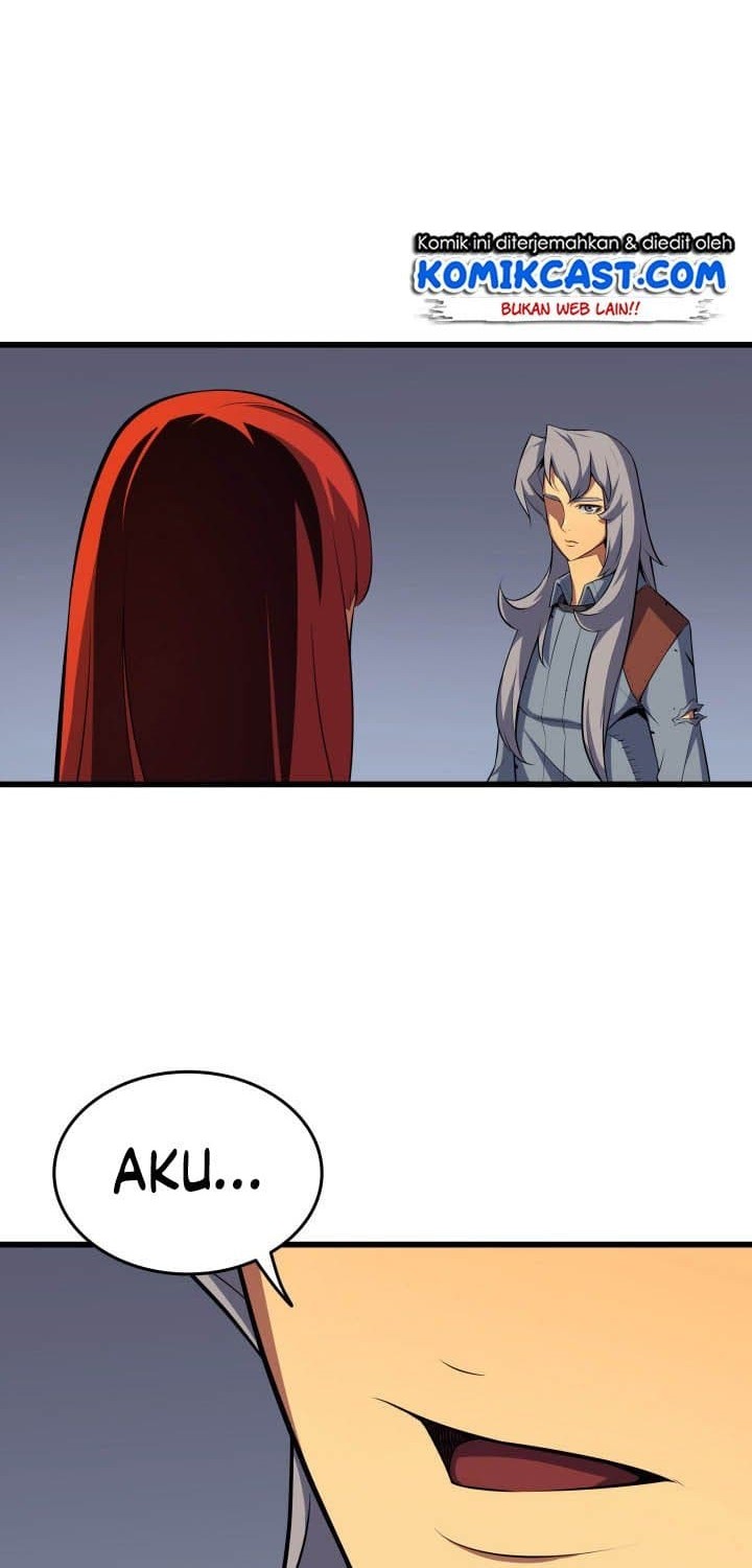 The Great Mage Returns After 4000 Years Chapter 35 - halaman 18