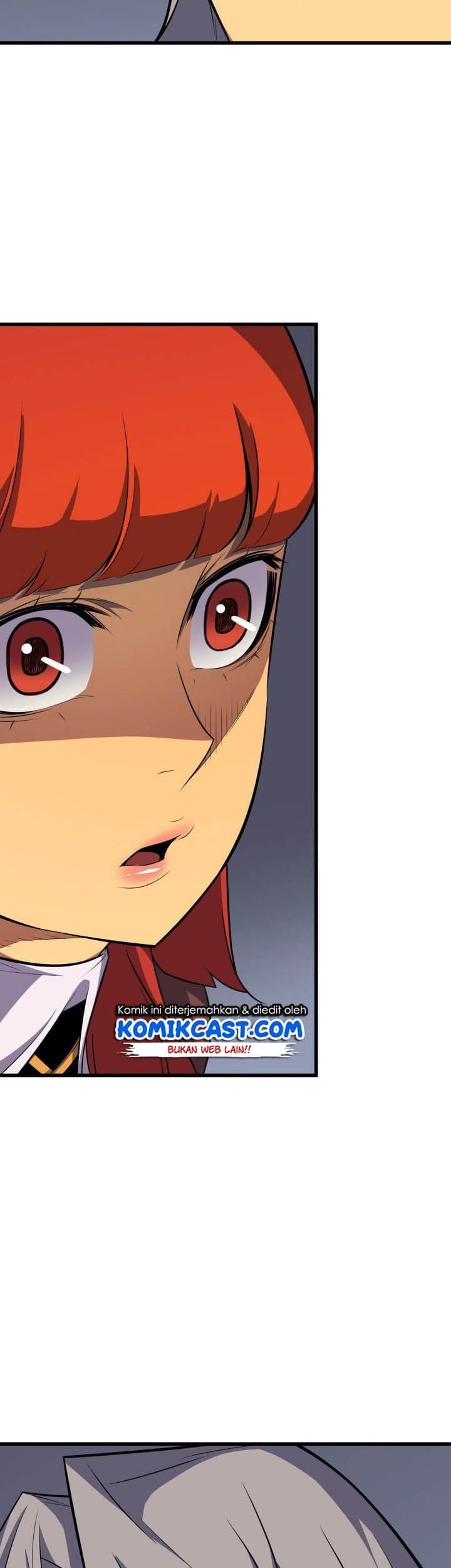 The Great Mage Returns After 4000 Years Chapter 35 - halaman 19