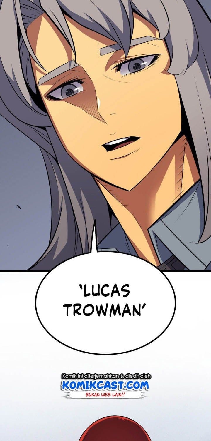 The Great Mage Returns After 4000 Years Chapter 35 - halaman 20
