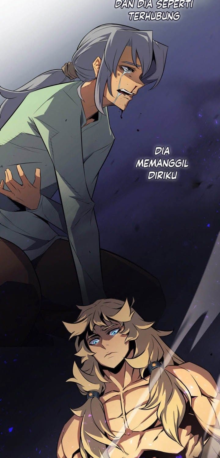 The Great Mage Returns After 4000 Years Chapter 35 - halaman 24