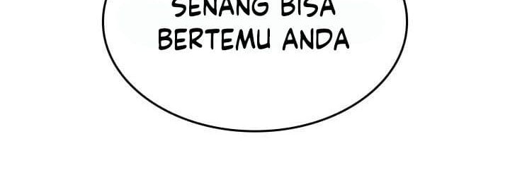 The Great Mage Returns After 4000 Years Chapter 35 - halaman 31