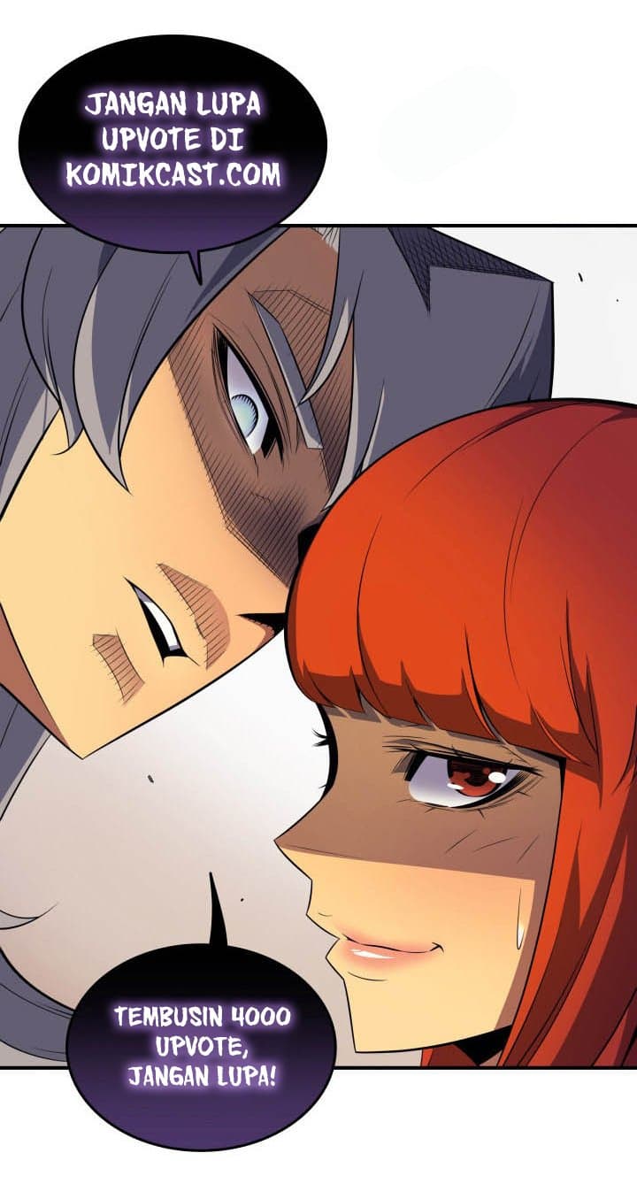 The Great Mage Returns After 4000 Years Chapter 35 - halaman 50