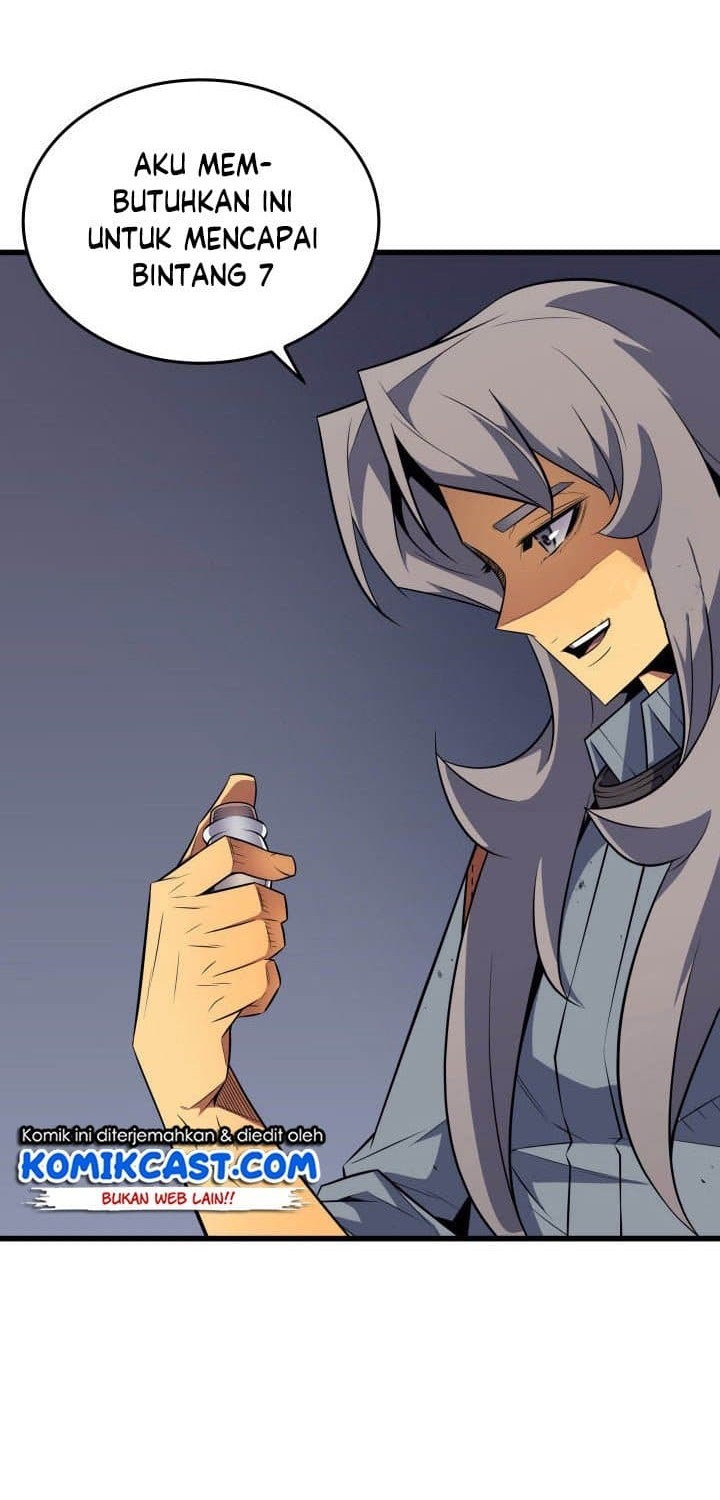 The Great Mage Returns After 4000 Years Chapter 35 - halaman 8