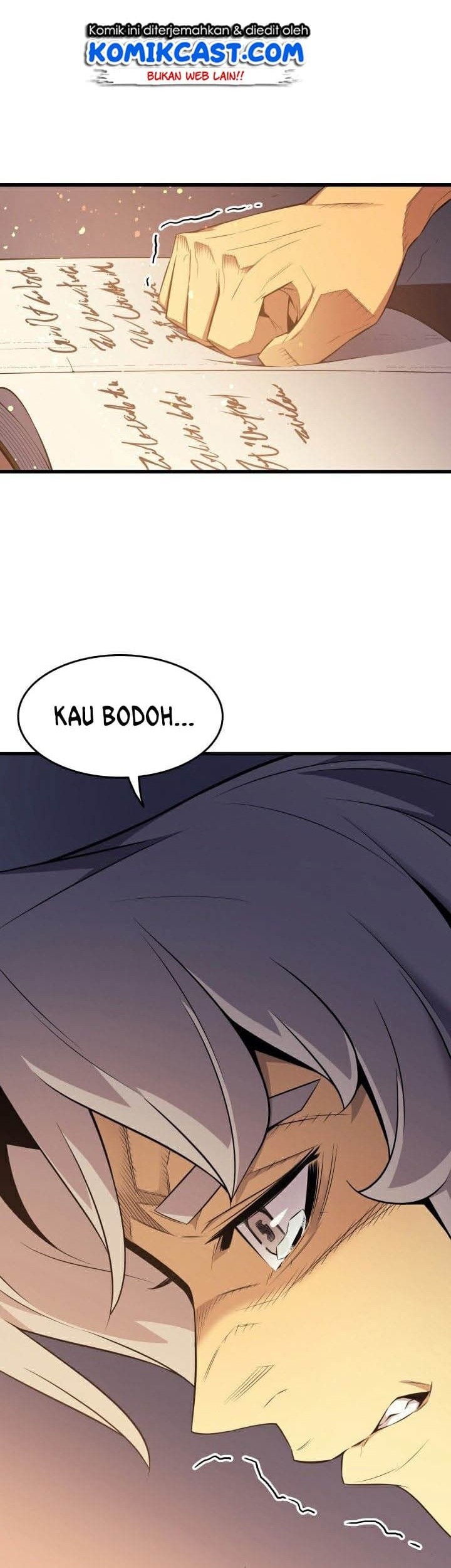 The Great Mage Returns After 4000 Years Chapter 36 - halaman 12