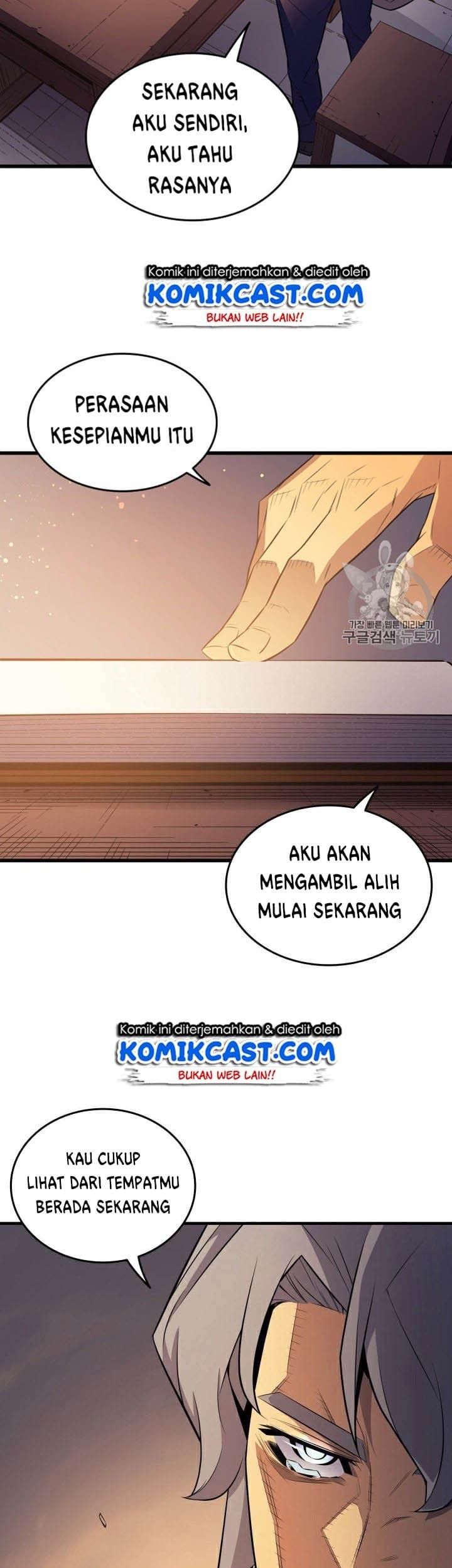 The Great Mage Returns After 4000 Years Chapter 36 - halaman 14