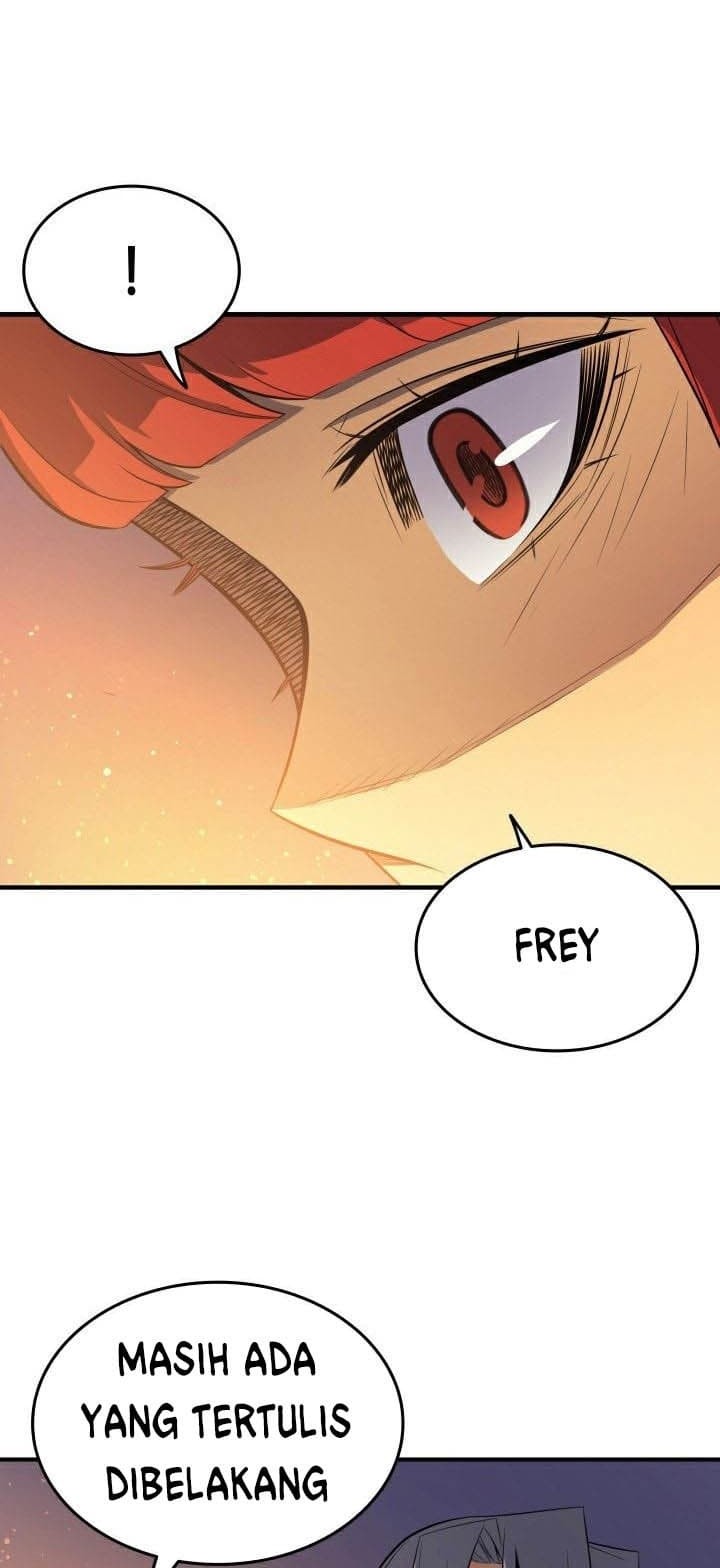 The Great Mage Returns After 4000 Years Chapter 36 - halaman 16