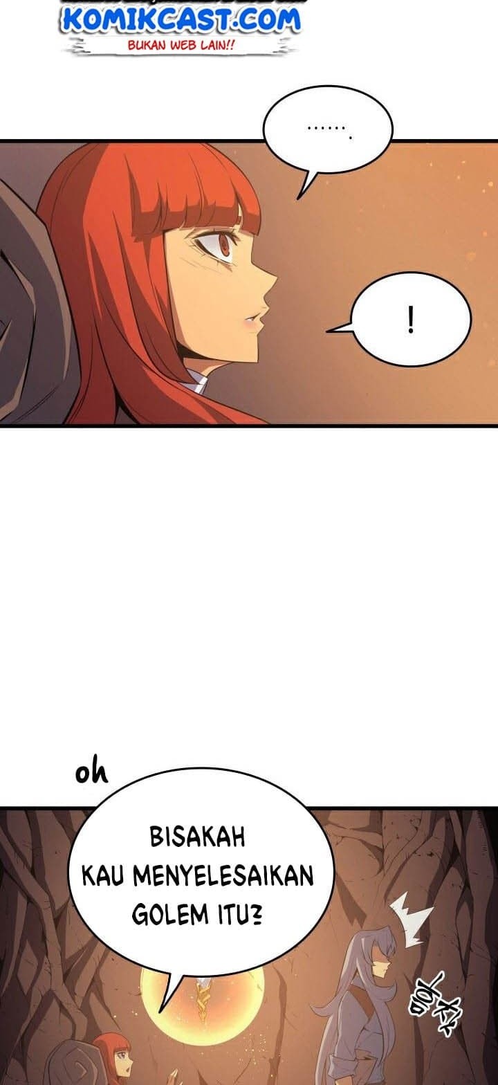 The Great Mage Returns After 4000 Years Chapter 36 - halaman 22