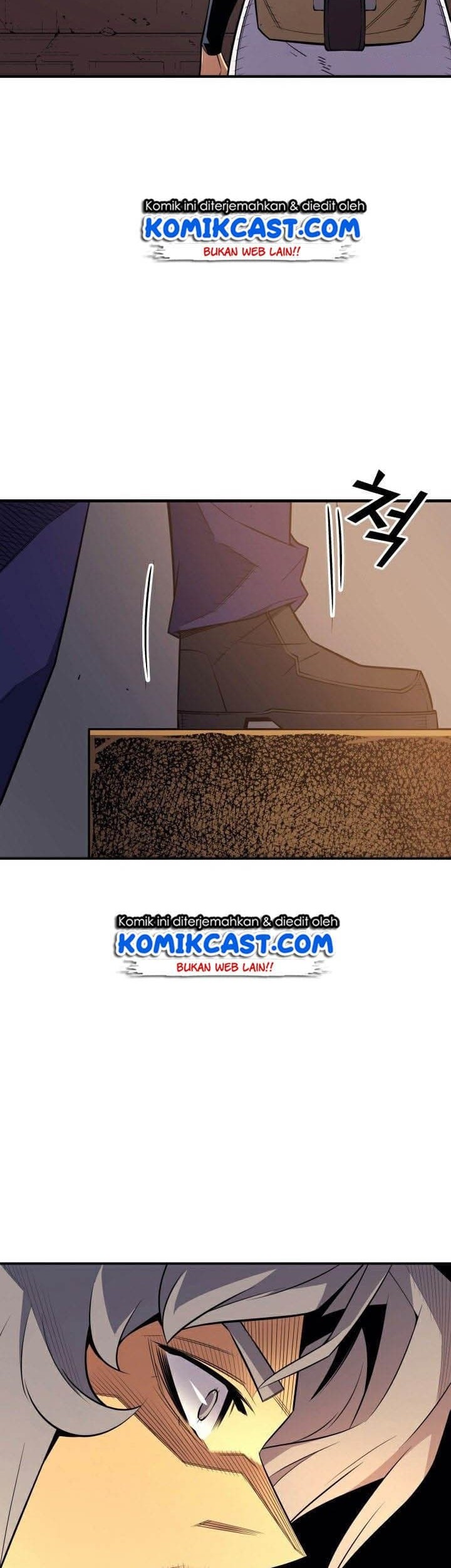 The Great Mage Returns After 4000 Years Chapter 36 - halaman 30
