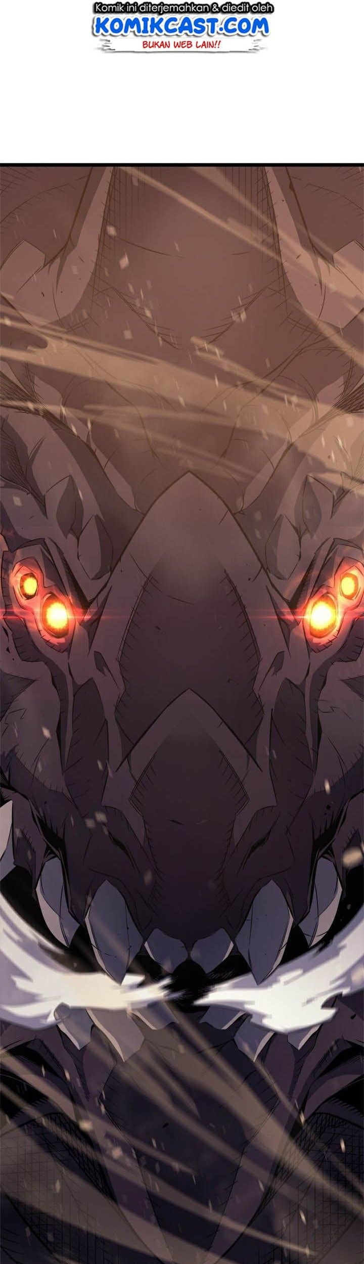 The Great Mage Returns After 4000 Years Chapter 36 - halaman 36