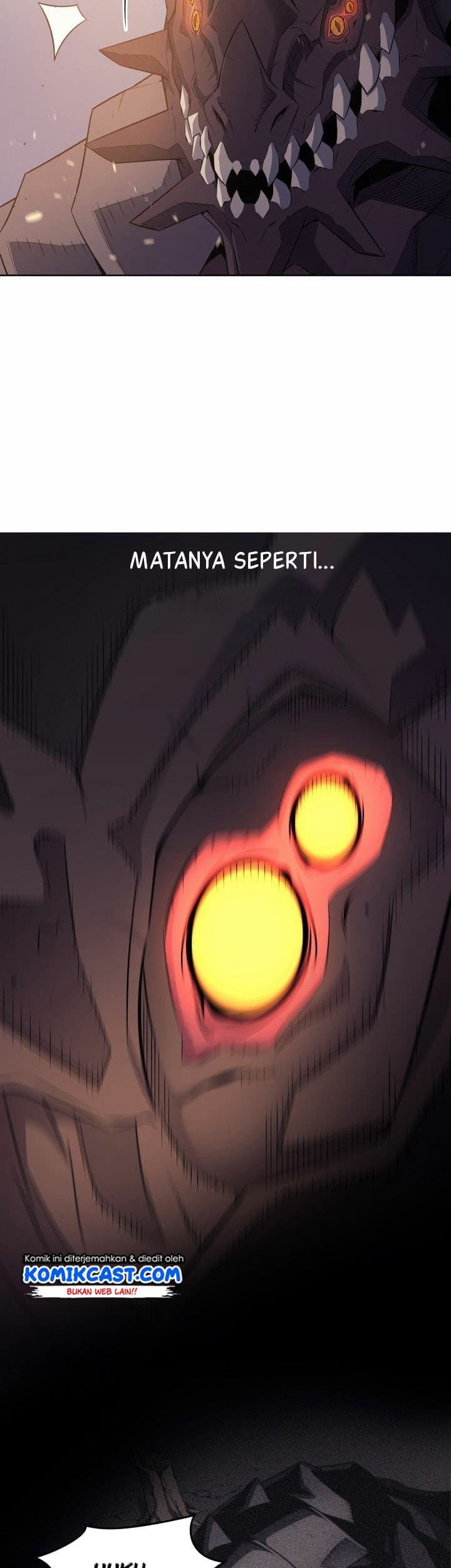 The Great Mage Returns After 4000 Years Chapter 37 - halaman 10