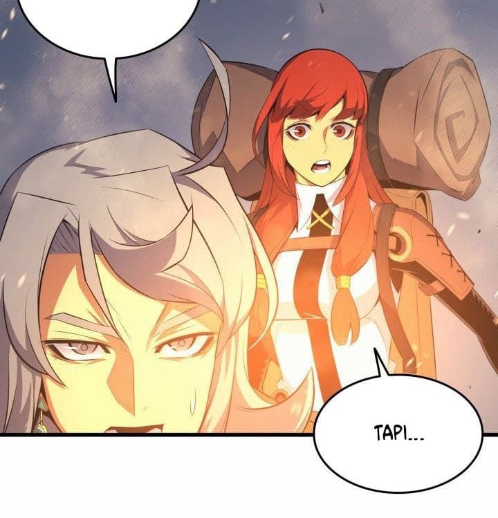 The Great Mage Returns After 4000 Years Chapter 37 - halaman 13