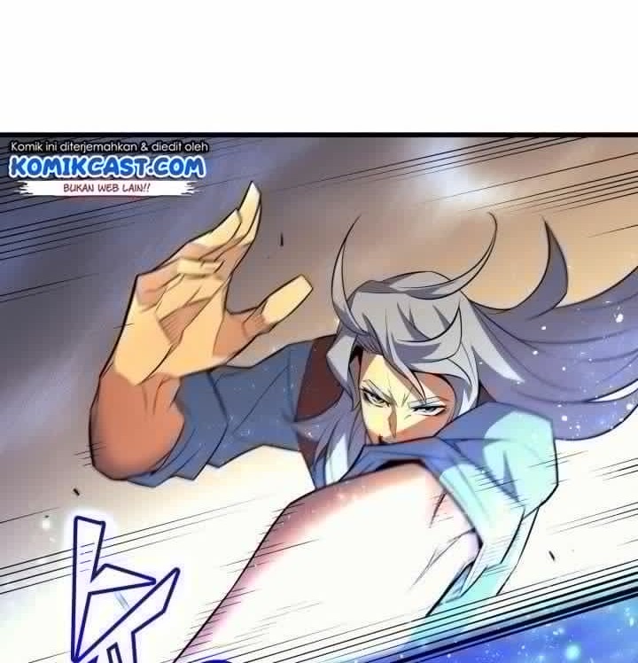 The Great Mage Returns After 4000 Years Chapter 37 - halaman 17