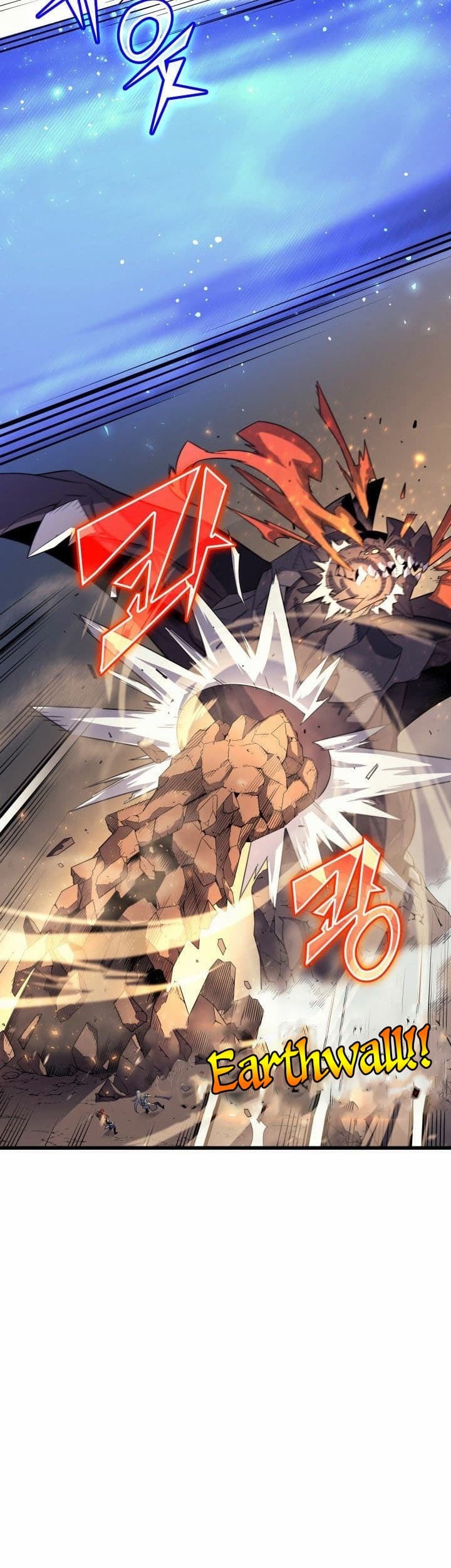 The Great Mage Returns After 4000 Years Chapter 37 - halaman 18