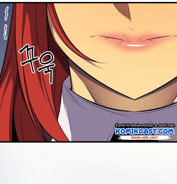 The Great Mage Returns After 4000 Years Chapter 37 - halaman 21