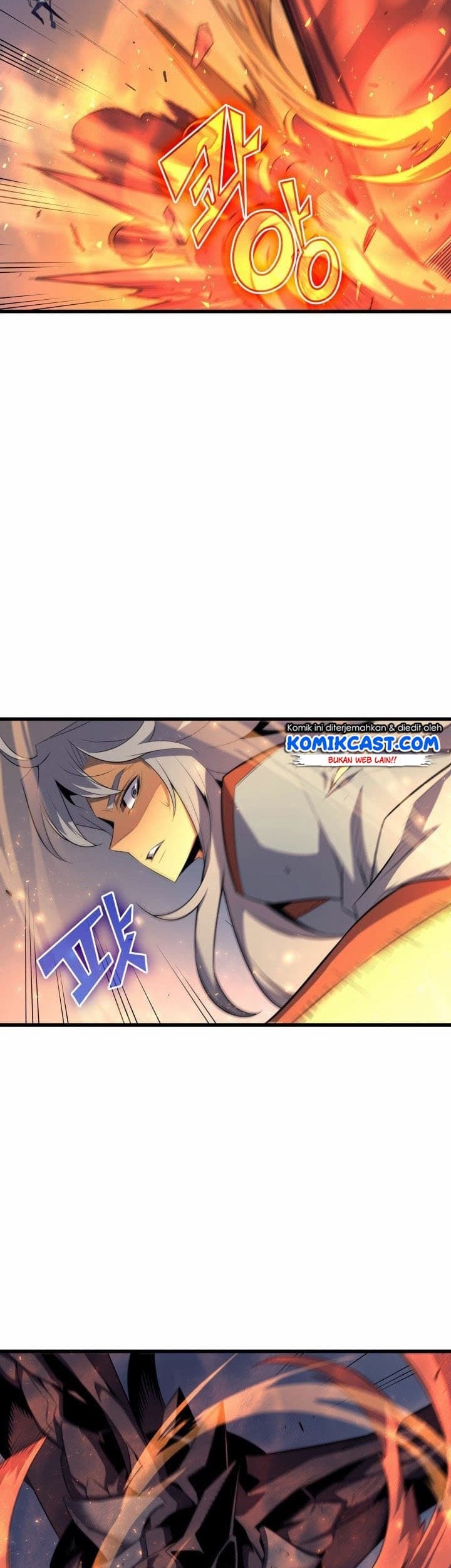 The Great Mage Returns After 4000 Years Chapter 37 - halaman 24
