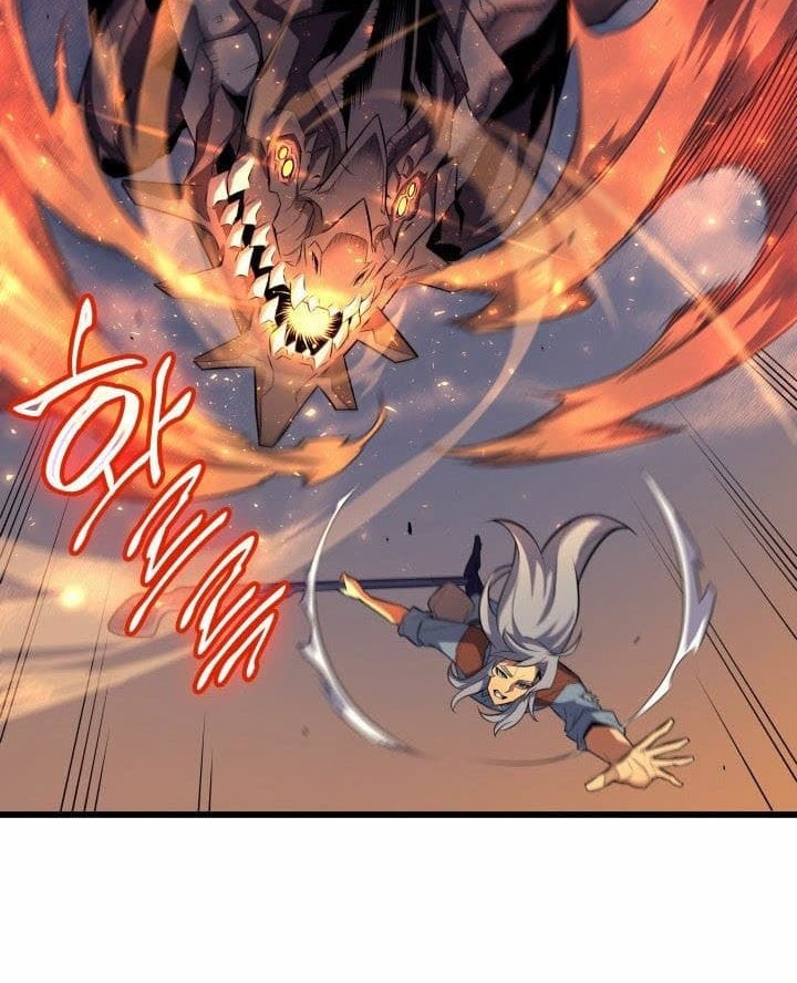 The Great Mage Returns After 4000 Years Chapter 37 - halaman 25