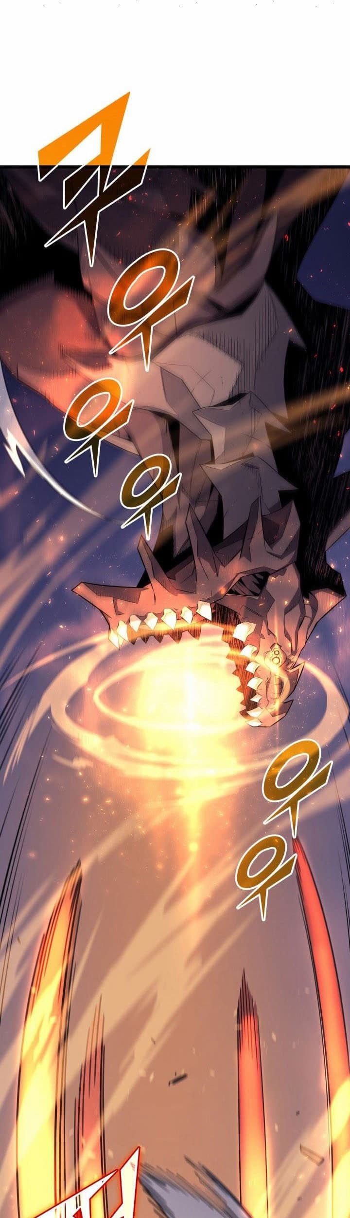 The Great Mage Returns After 4000 Years Chapter 37 - halaman 26