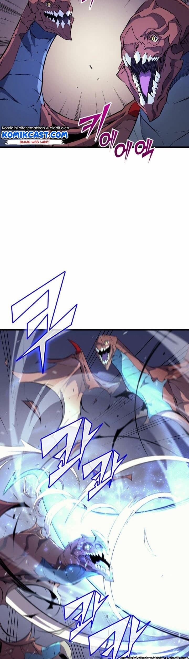 The Great Mage Returns After 4000 Years Chapter 37 - halaman 32
