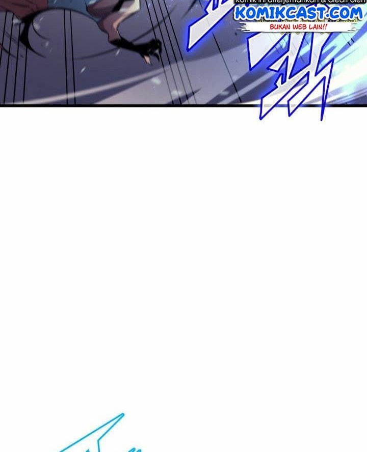 The Great Mage Returns After 4000 Years Chapter 37 - halaman 33