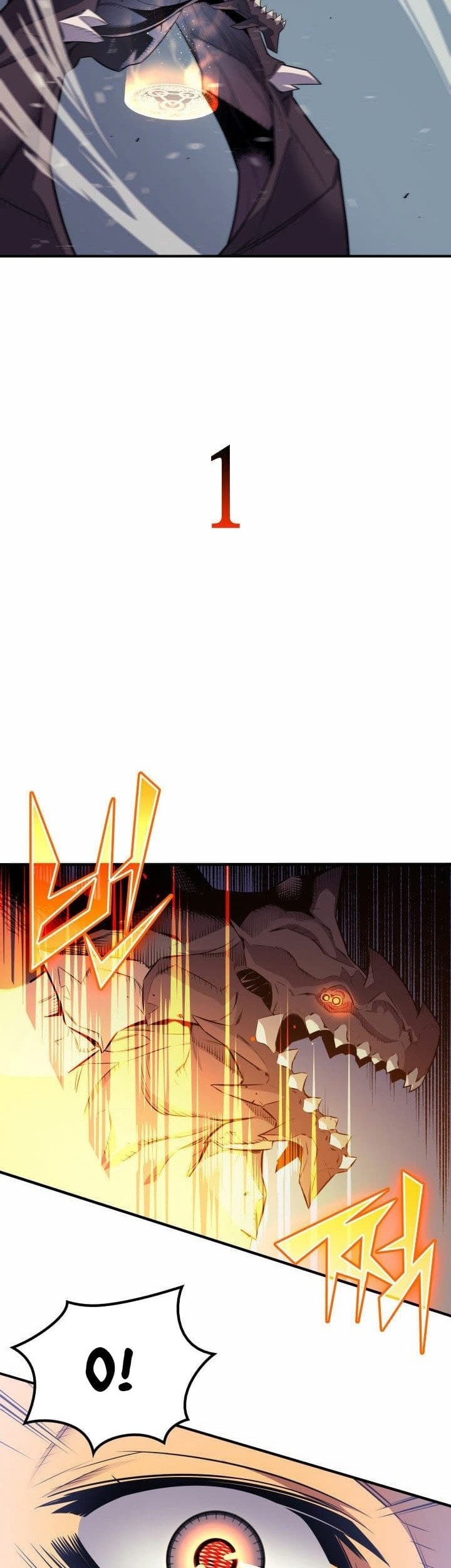 The Great Mage Returns After 4000 Years Chapter 37 - halaman 39