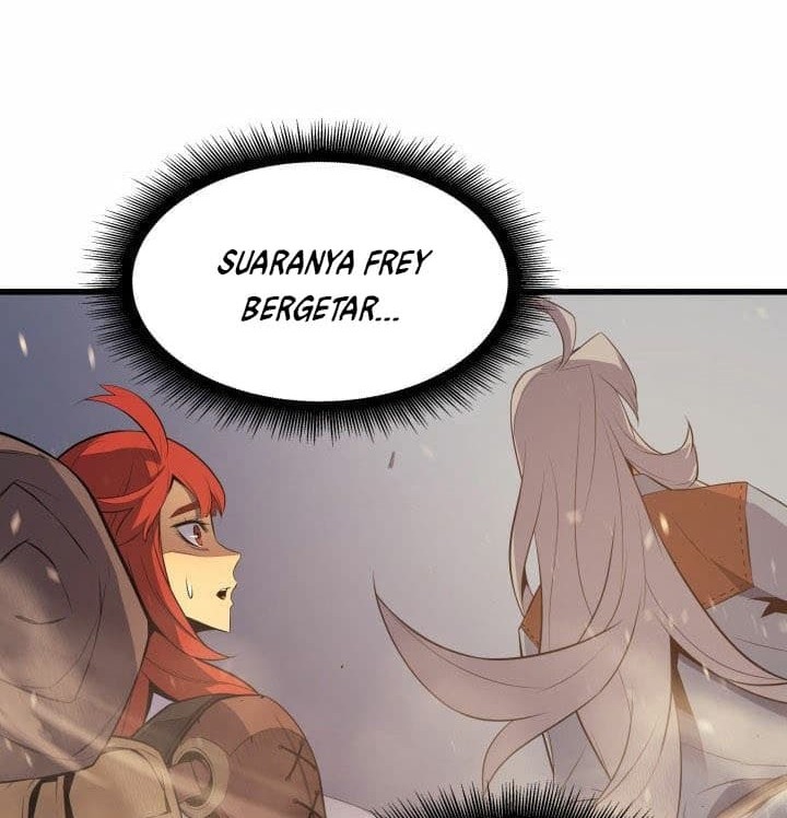 The Great Mage Returns After 4000 Years Chapter 37 - halaman 5