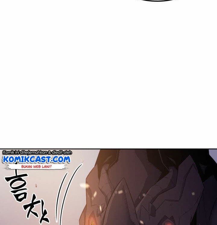 The Great Mage Returns After 4000 Years Chapter 37 - halaman 9