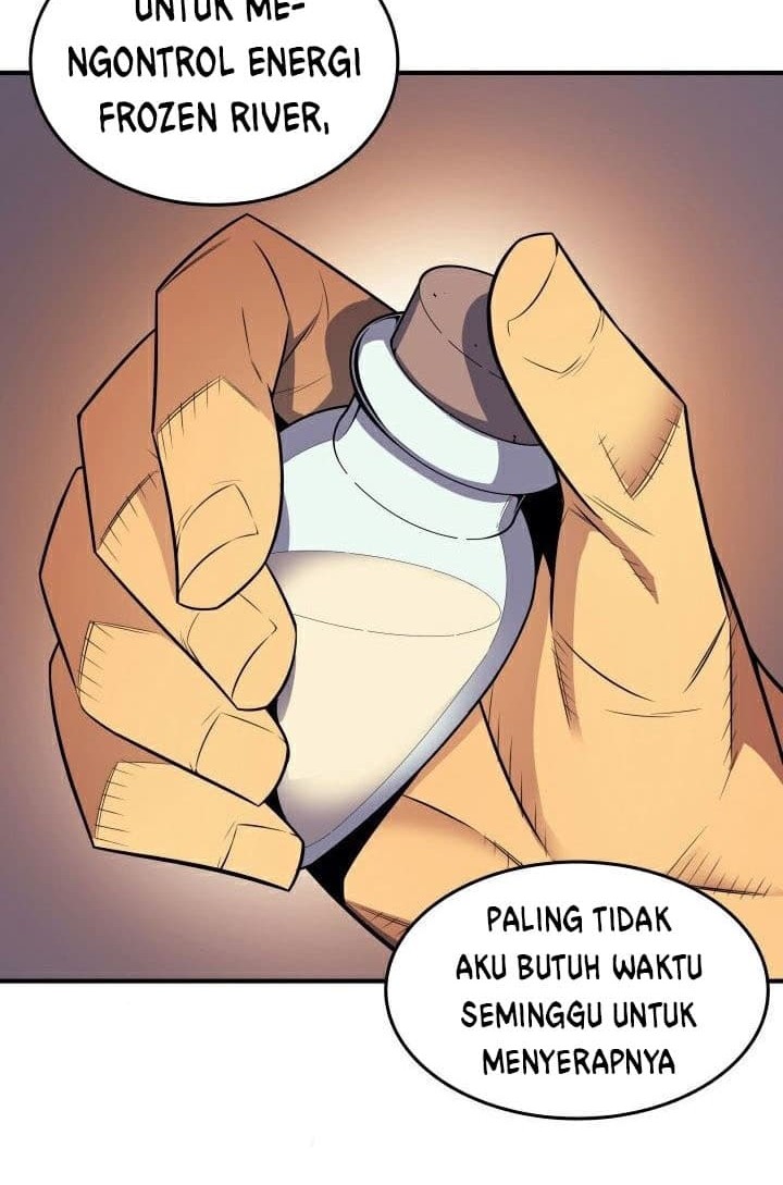 The Great Mage Returns After 4000 Years Chapter 38 - halaman 13