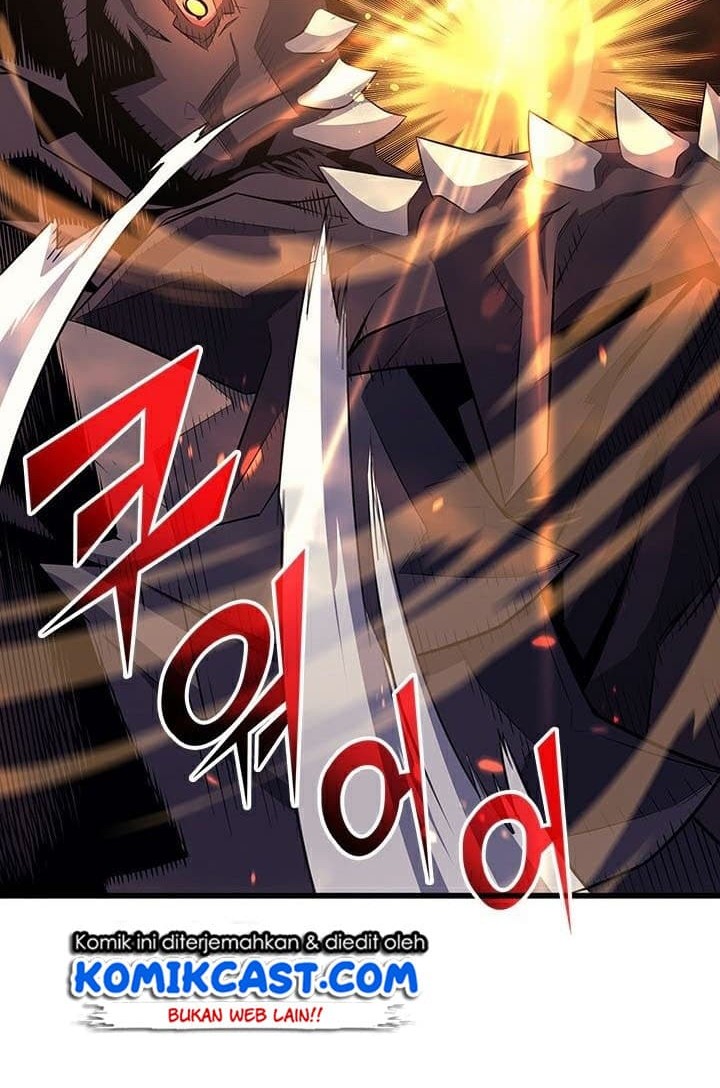The Great Mage Returns After 4000 Years Chapter 38 - halaman 19