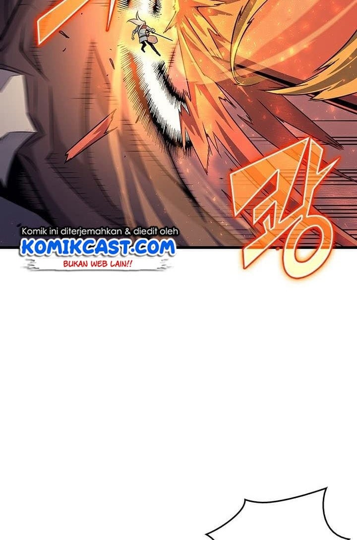 The Great Mage Returns After 4000 Years Chapter 38 - halaman 21