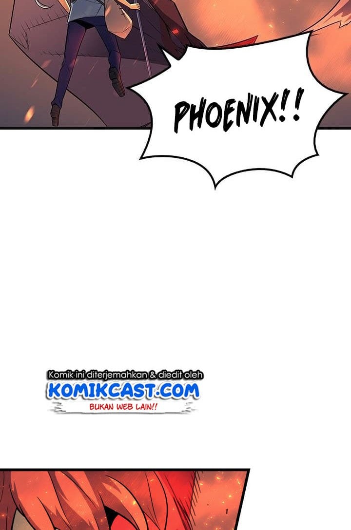 The Great Mage Returns After 4000 Years Chapter 38 - halaman 23